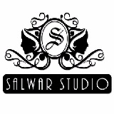 Salwar Studio Coupons